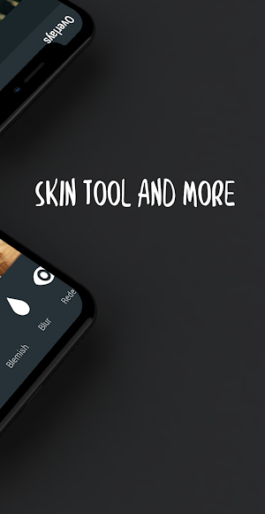 Photo Art: Photo Editor Pro Screenshot 2