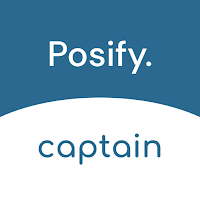 Posify Captain App