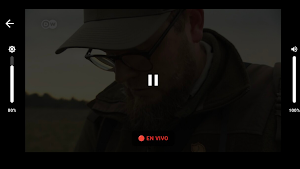 GO PLUS Screenshot 3