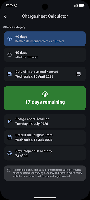 DB Tools Screenshot 2