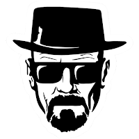 Breaking Bad Quotes