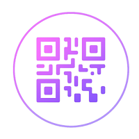 QR Expert