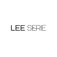 LEE SERIE