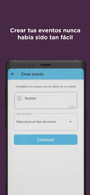 Aria Meet (Bonnadona) Screenshot 2