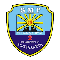 SMP Muh 2 Yogyakarta