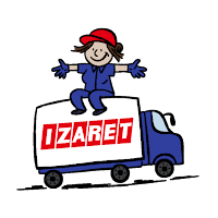 IzaLink