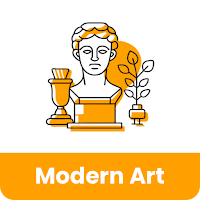 Modern Art