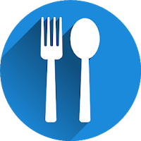 Home Cooking Recipes
