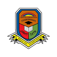 REDPEN SK CENDERAWASIH