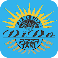 Pizzeria Dido Oberhausen