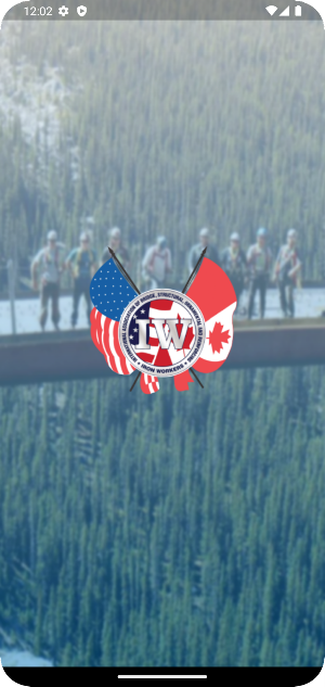 Ironworkers 834 Screenshot 1