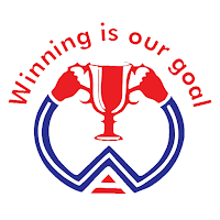 WINNERS ACADEMY