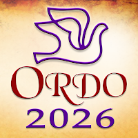 Ordo 2026