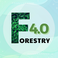 Forestry 4.0