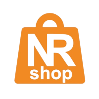 NR shop