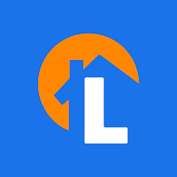 Lamudi Pro