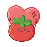 Tomato Tracker BP
