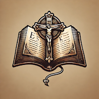 Pray Latin