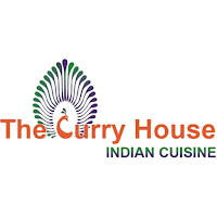 The Curry House To Go