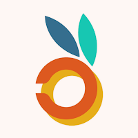 Cocohop Go