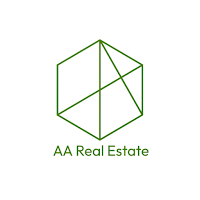 AA Real Estate