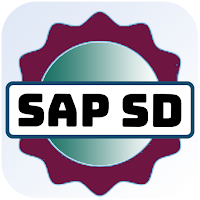 SAP SD Exam Prep 2026