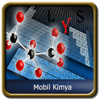 Mobil Kimya