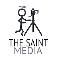 The Saint Media