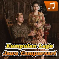 Kumpulan Lagu Jawa Campursari