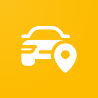 Where I Park: Find Car - GPS