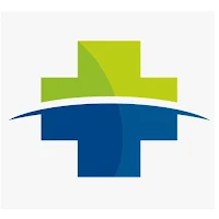 Aprovimed