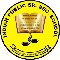 INDIAN PUBLIC SR.SEC.SCHOOL