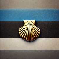 Camino Estonia