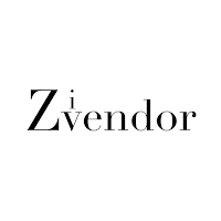 Zi vendor