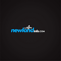 Newlandinfo