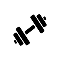Fit Faith Freedom