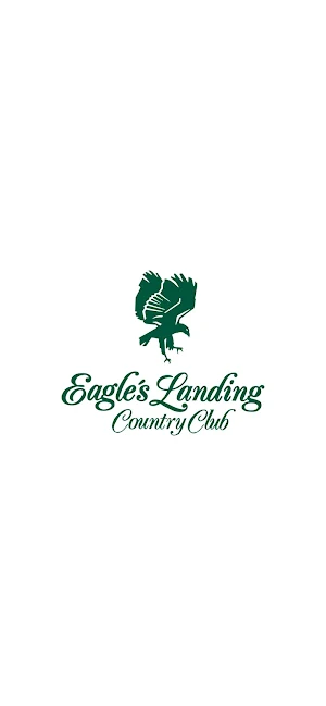 Eagle's Landing Country Club Screenshot 0
