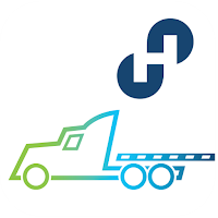 Holcim Track It