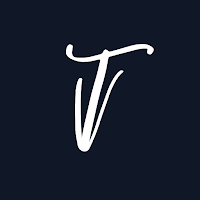 TradeVisor: AI Market Analysis
