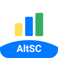 AltSC for Search Console