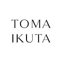 TOMA IKUTA