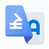 Voice Translator All Languages