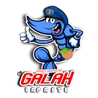siGALAH