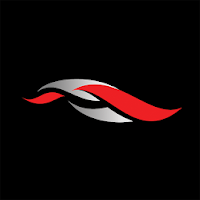 COTA - Circuit of The Americas