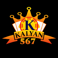 Kalyan 567