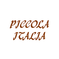 Piccola Italia