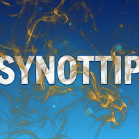 SynotTip