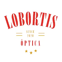 Lobortis Optica