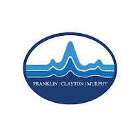 Franklin Clayton Murphy Fit