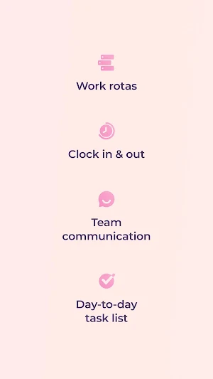 Atlas Rotas Screenshot 2